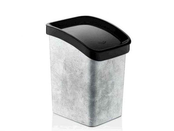 ������ 11,6� ������-�������� (x164 ���� ����� stone) OZER-D-082 ��OZER - �������� 1