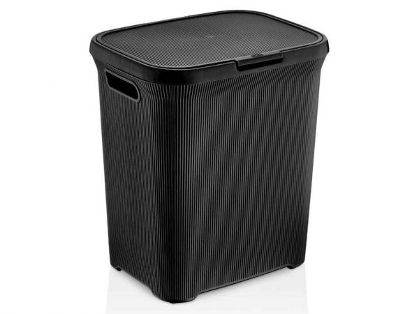 ����� ��� ������ 52� ������ LINE (X-86-(black)) OZER-CZ-006 ��OZER - �������� 1