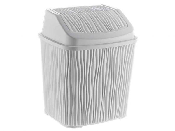 ������ 6,2� ���� ������-�������� WAVY ����� (X-24) OZER-DL-006 ��OZER - �������� 1