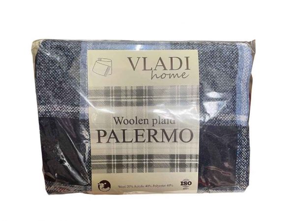 ���� 140*200 Palermo/SOFA ����-��.����-��.��� ��VLADI - �������� 1