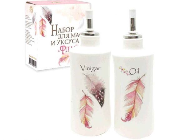 &nbsp; ������ ��� �볿 �� ���� 2�� 320�� ���� 700-07-14 ��SNT - �������� 1