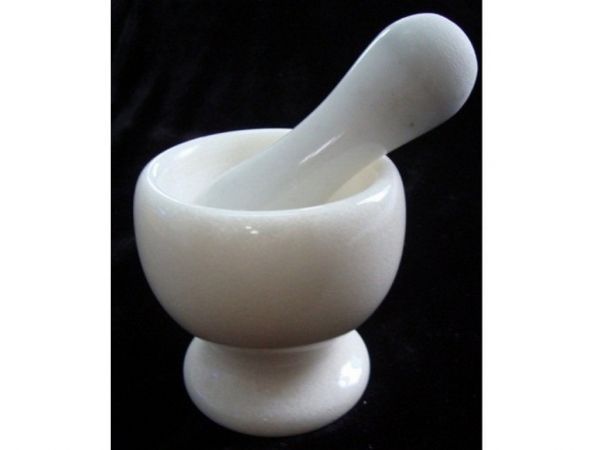 � ������ ������ h=100/d=100�� ���.2141 ��EMPIRE - �������� 1