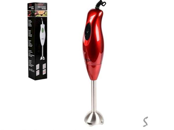 ������� ������������� SINBO R98018 - �������� 1