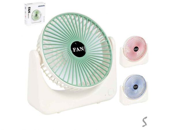 ���������� ��������� 19*19�� R100166 ��STENSON - �������� 1