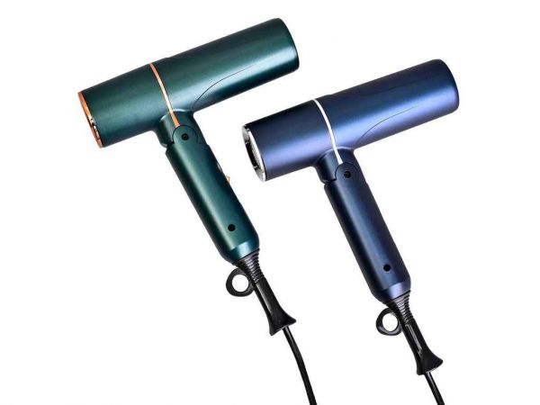 ��� 1000�� WW02643 ��STENSON - �������� 1