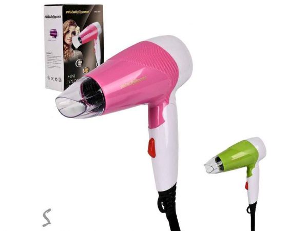 ��� 1500�� �������� R98031 ��PROBABYLISS - �������� 1