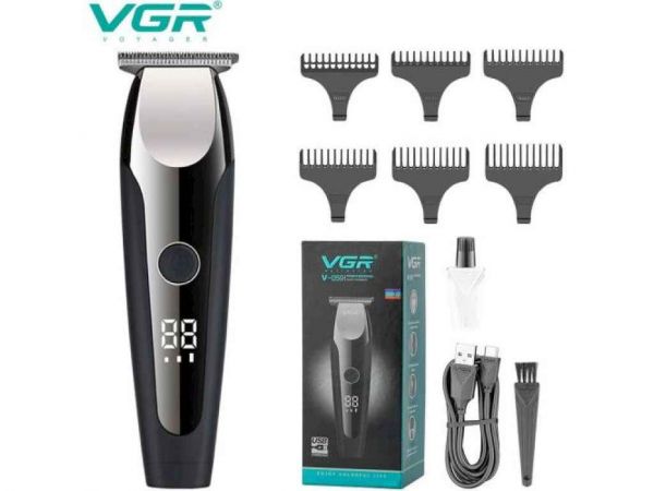 ������ ���������� V-059 ��VGR - �������� 1