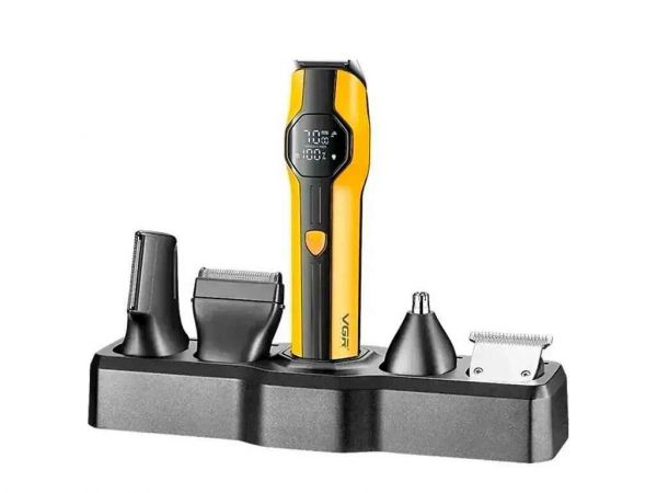 ������� ��� �i���������� ���������� 13�1 V-173 YELLOW ��VGR - �������� 1