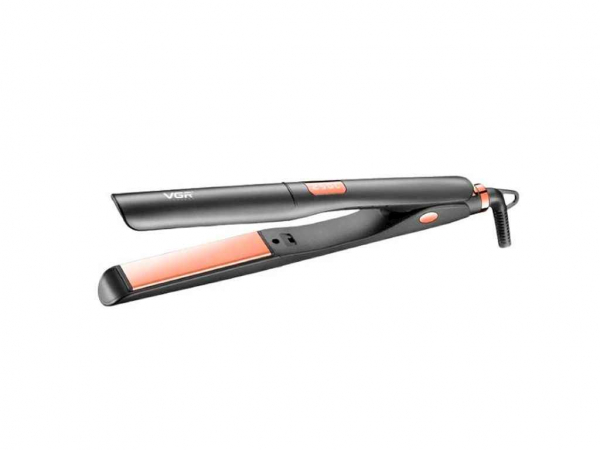 ��������� 55�� V-507 ��VGR - �������� 1