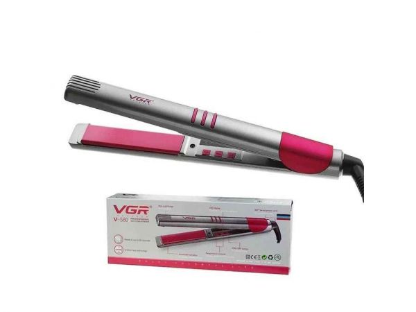 ��������� 38�� V-580 ��VGR - �������� 1