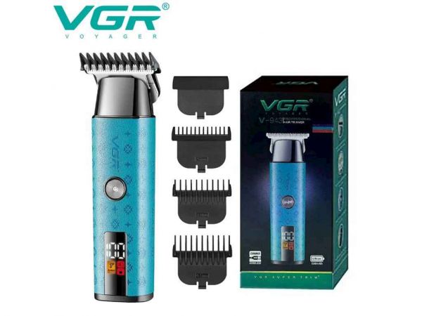 ������ ���������� V-943 BLUE ��VGR - �������� 1