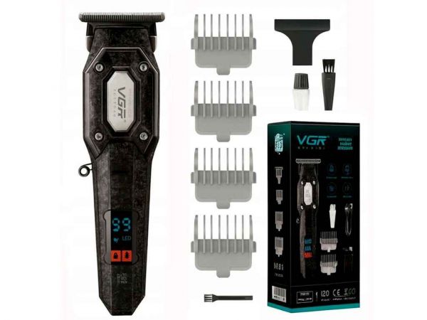 ������ ���������� V-900B ��VGR - �������� 1