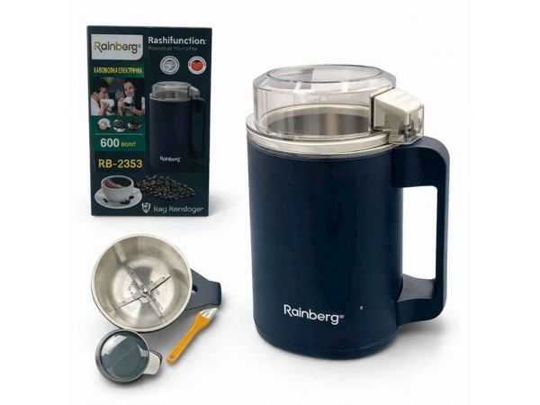 ��������� 600�� RB-2333 ��RAINBERG - �������� 1