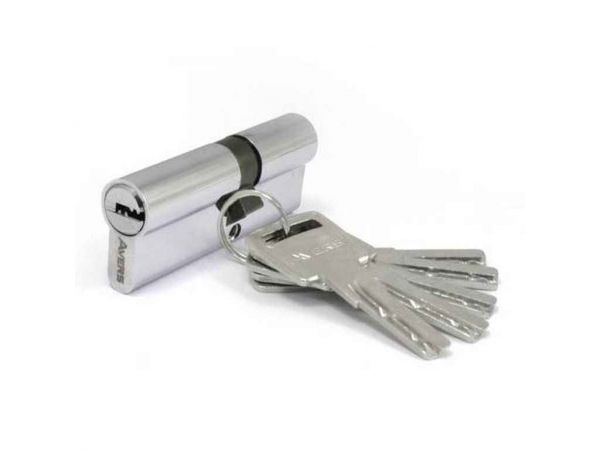 ������ ����/���������� ������ DM-70 (35/35) -�-NIS (UA) ��AVERS - �������� 1