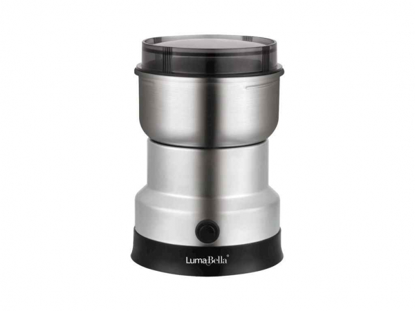 ��������� 300�� LB-54009 ��LUMABELLA - �������� 1