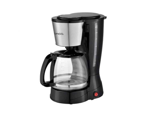 ��������� LUMABELLA LB-54001 - �������� 1