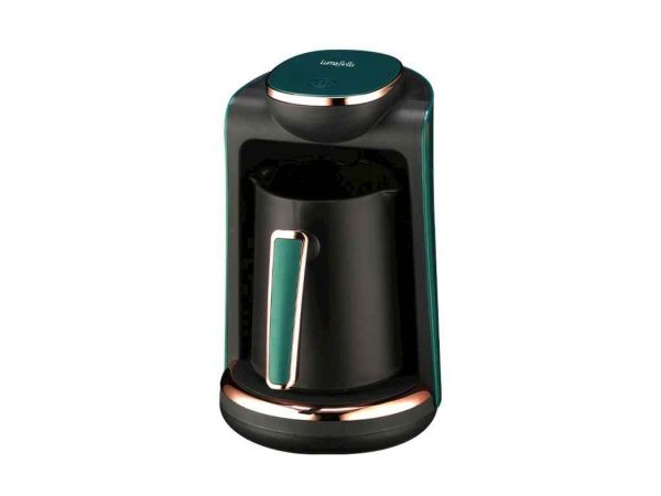��������� LUMABELLA LB-54003 - �������� 1