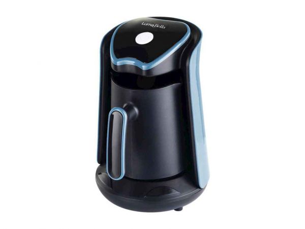 ��������� LUMABELLA LB-54004 - �������� 1