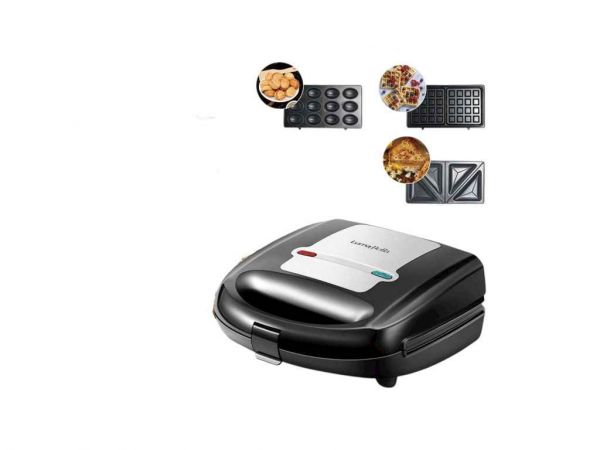 ���������� 750�� 3�1 LB-58027 ��LUMABELLA - �������� 1