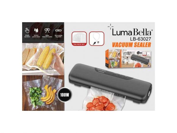 � ���������� 100�� LB-63027 ��LUMABELLA - �������� 1
