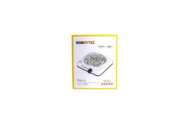 ������������ 1000�� 1����. HP-01S ��BOBBYTEC - �������� 1