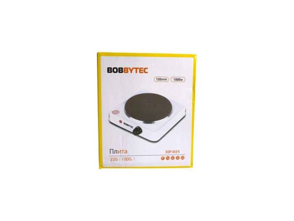 ������������ 1000�� 1����. HP-02S ��BOBBYTEC - �������� 1
