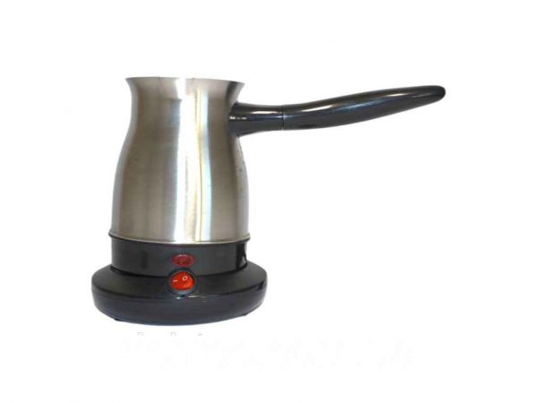 ������������ BOBBYTEC TPCM0107 ������ - �������� 1