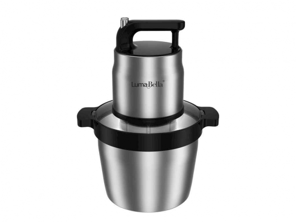 ���������� LUMABELLA LB-56003 - �������� 1