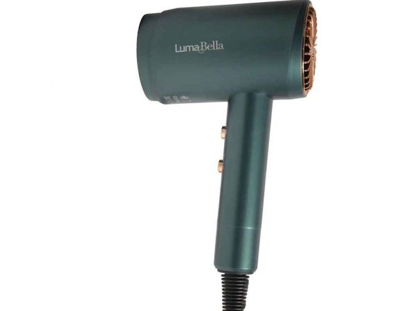 ��� 1800�� LB-64004 ��LUMABELLA - �������� 1