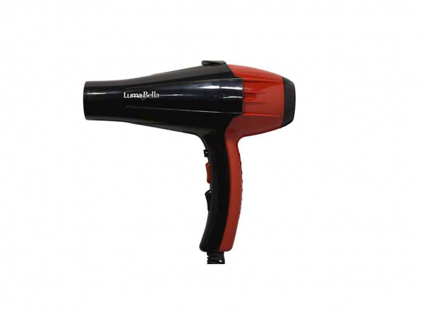 ��� 2400�� LB-64009 ��LUMABELLA - �������� 1