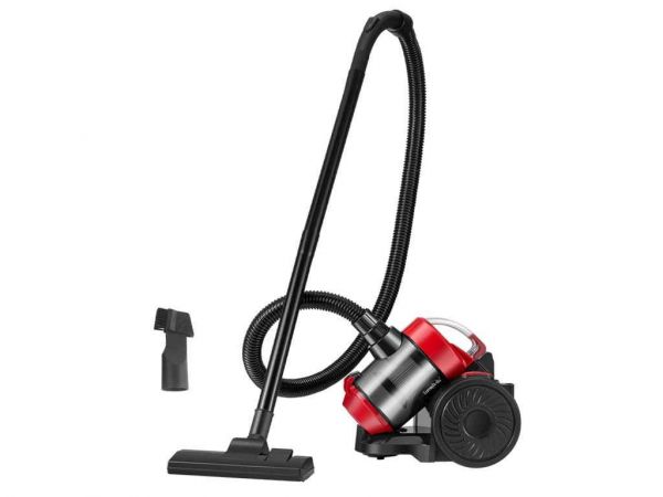 ������� LUMABELLA LB-63005 - �������� 1