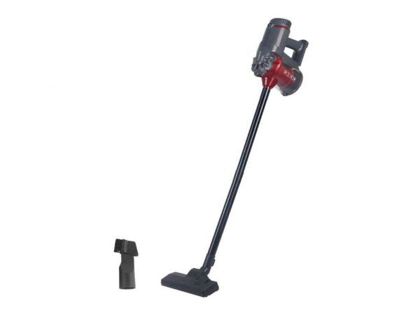 ������� 2800�� LB-63009 ��LUMABELLA - �������� 1