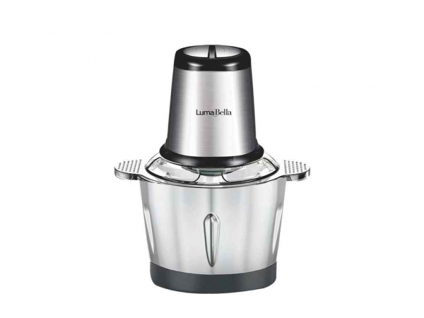 ���������� LUMABELLA LB-56002 - �������� 1