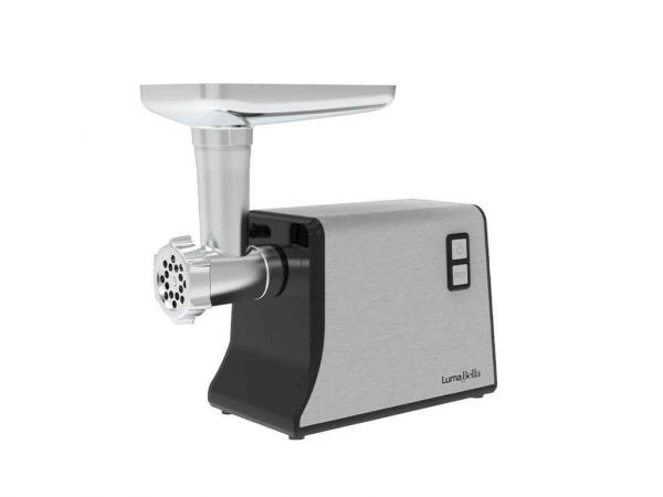 ��������� Luma Bella B-5013 - �������� 1
