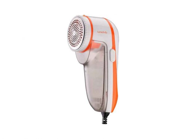 ������ ��� ������� LB-62001 ��LUMABELLA - �������� 1