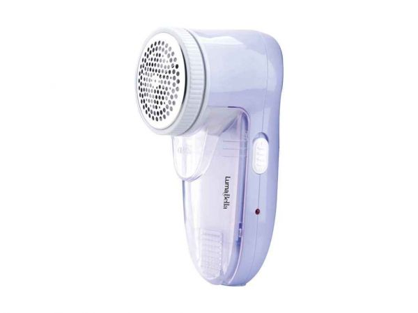 ������ ��� ������� LB-62002 ��LUMABELLA - �������� 1
