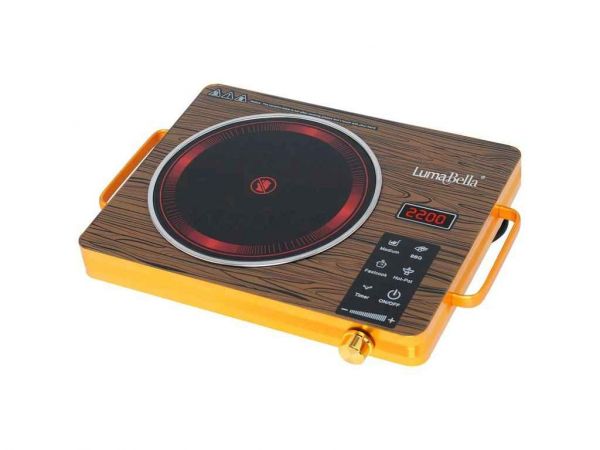 ������������ 2200�� 1����. LB-57001 ��LUMABELLA - �������� 1