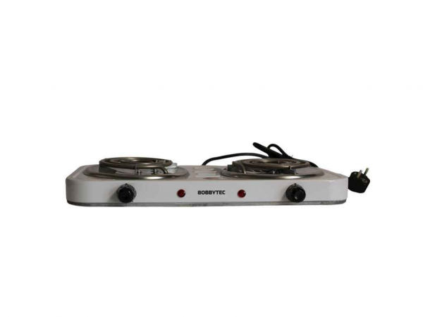 ������������ 2000�� 2����. HP-03D ��BOBBYTEC - �������� 1