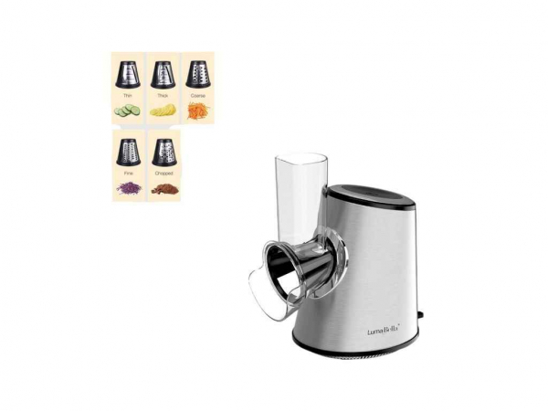 ���������� LUMABELLA LB-56012 - �������� 1