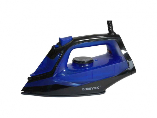������ 2000�� WSD-358 ��BOBBYTEC - �������� 1
