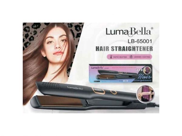 ��������� 40�� LB-65001 ��LUMABELLA - �������� 1