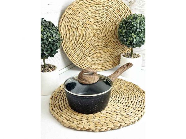 ʳ�� � ������� 1,3� Forest Line IN4016FL ��INTRENDO - �������� 1