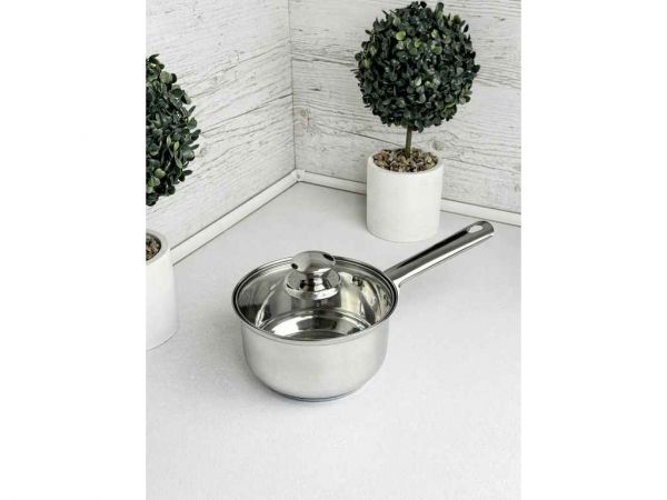 �i�� 1,1� � ������� ������� Gasto IN0116GT ��INTRENDO - �������� 1