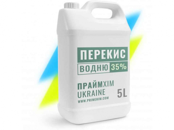 ������� ����� 35% 5� �������ղ� - �������� 1