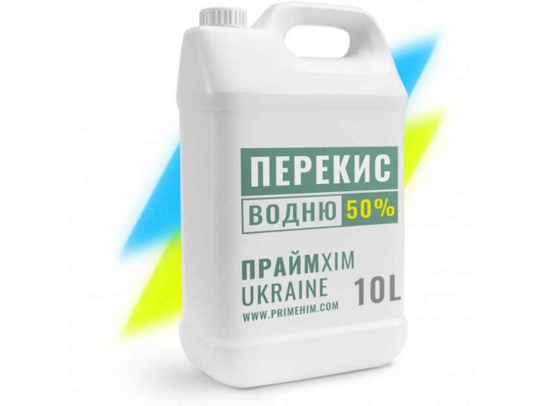 ������� ����� 50% 10� �������ղ� - �������� 1