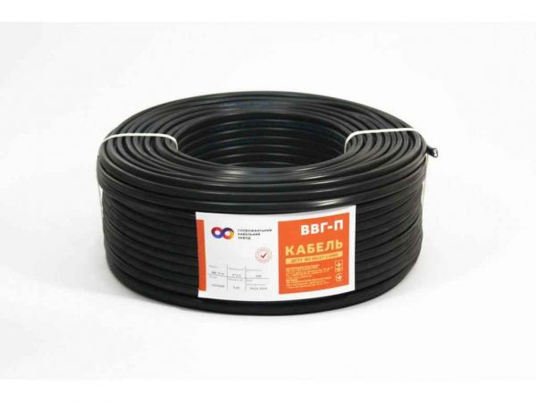 ������ ����� �����-LS-� 2 � 2,5 100� ������ ���� ����� - �������� 1