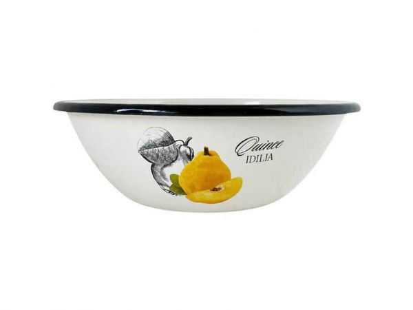 ����� ��. 2,5� /2 ���� ����� (���) (I0311/2) ��IDILIA - �������� 1