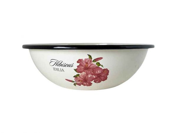 ����� ��. 2,5� /2 ó����� ����� (���) (I0311/2) ��IDILIA - �������� 1