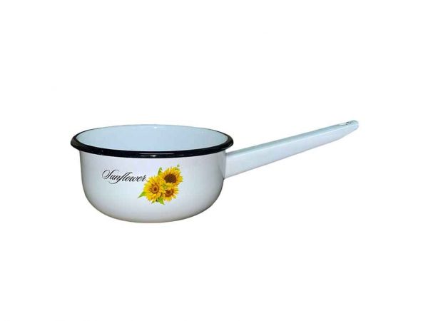 ʳ�� ��. 1,5� /2 ��� ������ ����� (���) (I21082/2) ��IDILIA - �������� 1