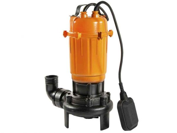 ����� ��������� ��������-��������� 1900�� WQCD 1900f ��POWERCRAFT - �������� 1
